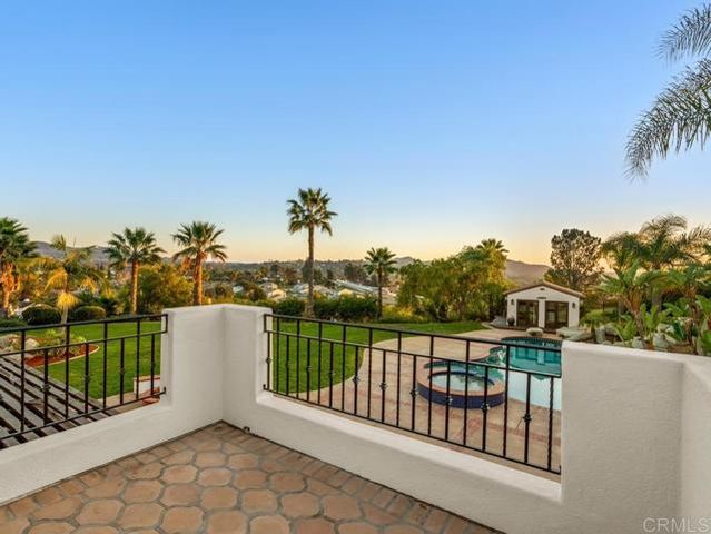 13625 Antelope, Poway, CA 92064