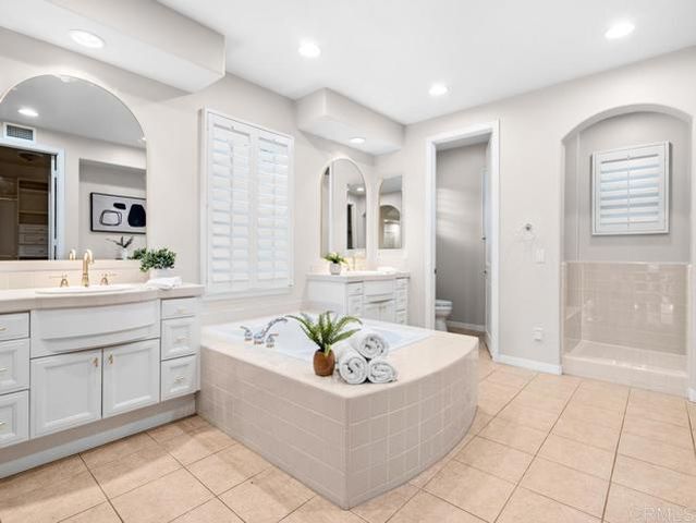 13625 Antelope, Poway, CA 92064