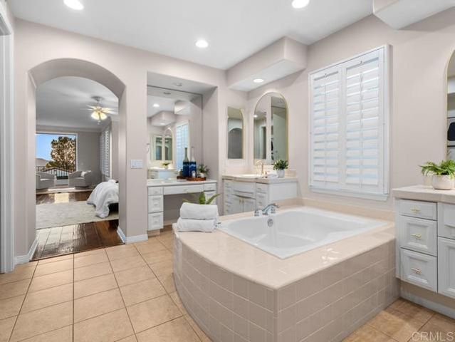 13625 Antelope, Poway, CA 92064