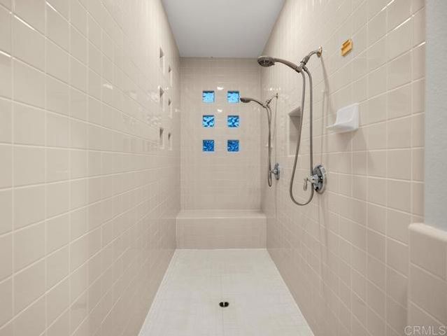 13625 Antelope, Poway, CA 92064