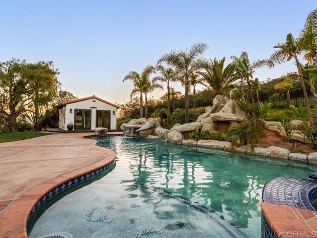 13625 Antelope, Poway, CA 92064