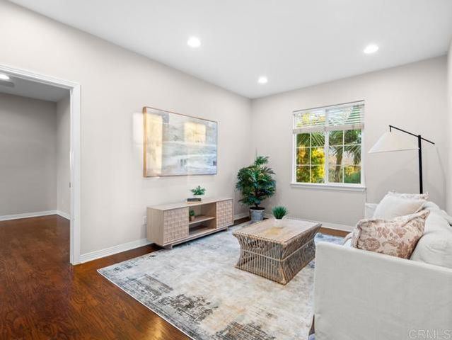 13625 Antelope, Poway, CA 92064