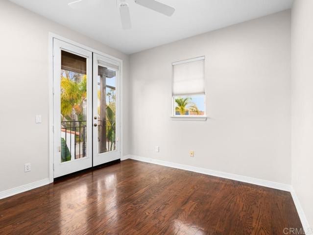 13625 Antelope, Poway, CA 92064