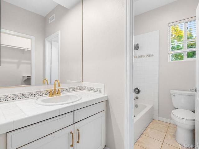 13625 Antelope, Poway, CA 92064