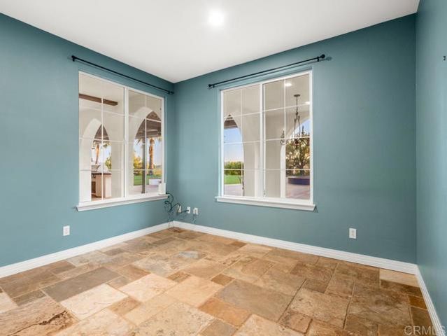 13625 Antelope, Poway, CA 92064