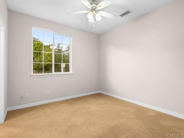 13625 Antelope, Poway, CA 92064