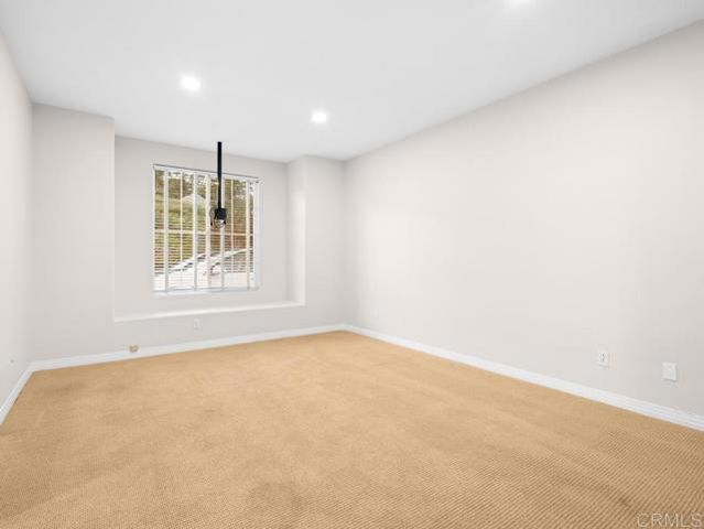 13625 Antelope, Poway, CA 92064