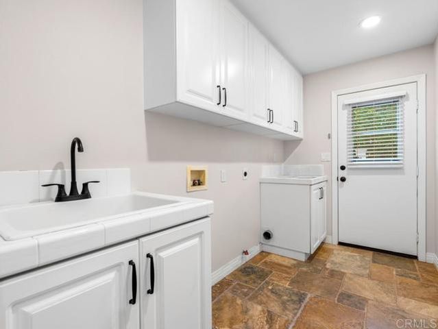 13625 Antelope, Poway, CA 92064