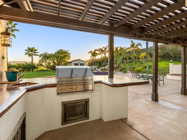 13625 Antelope, Poway, CA 92064