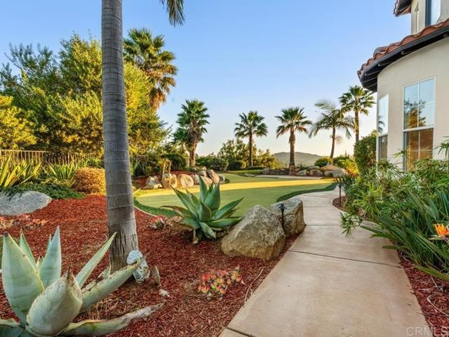 13625 Antelope, Poway, CA 92064