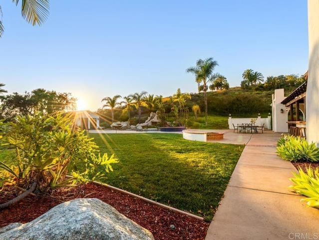 13625 Antelope, Poway, CA 92064