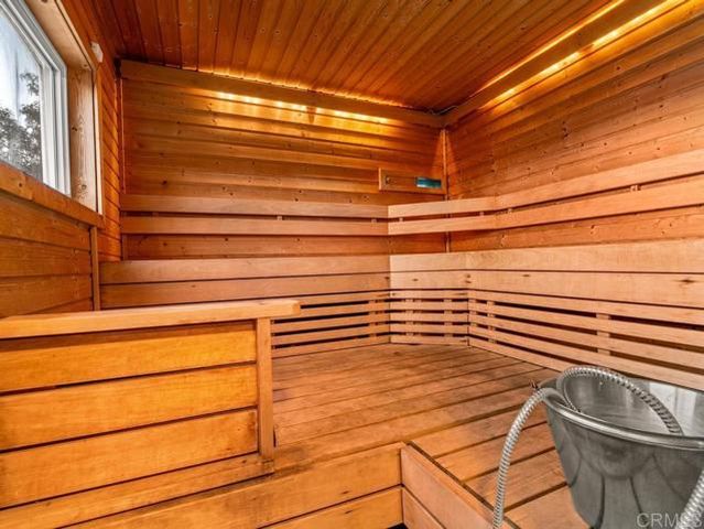 13625 Antelope, Poway, CA 92064