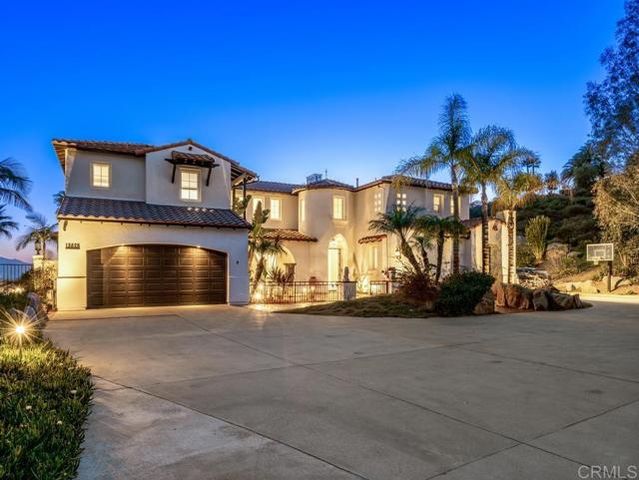 13625 Antelope, Poway, CA 92064