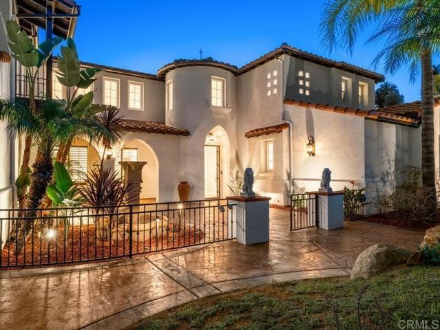 13625 Antelope, Poway, CA 92064