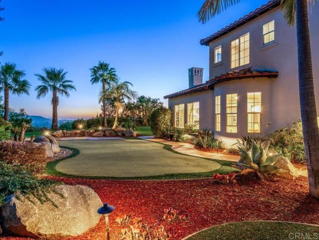 13625 Antelope, Poway, CA 92064