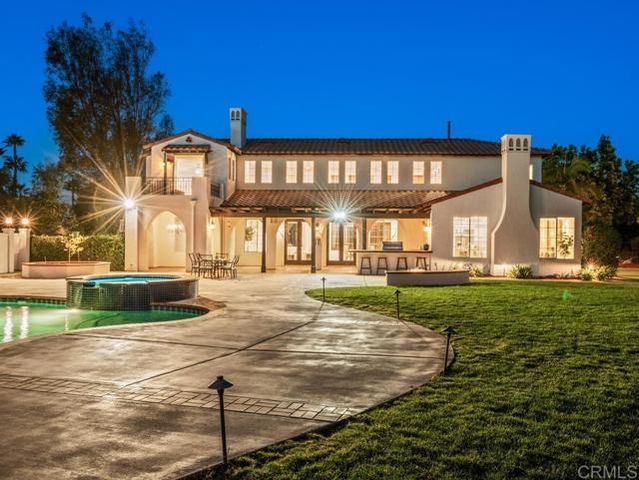 13625 Antelope, Poway, CA 92064