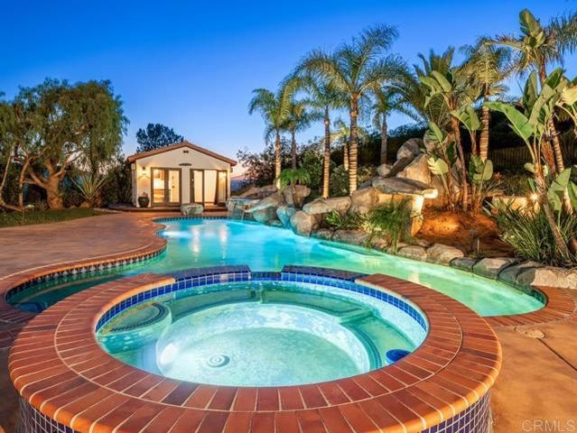 13625 Antelope, Poway, CA 92064