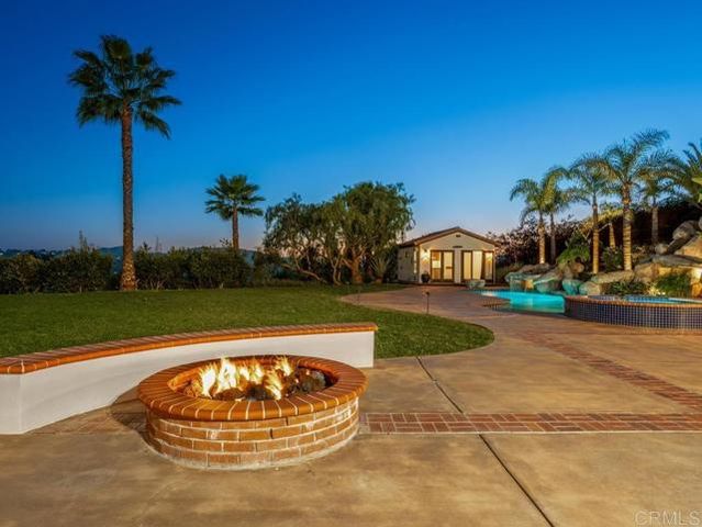 13625 Antelope, Poway, CA 92064