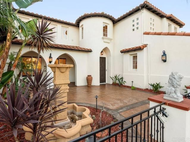 13625 Antelope, Poway, CA 92064