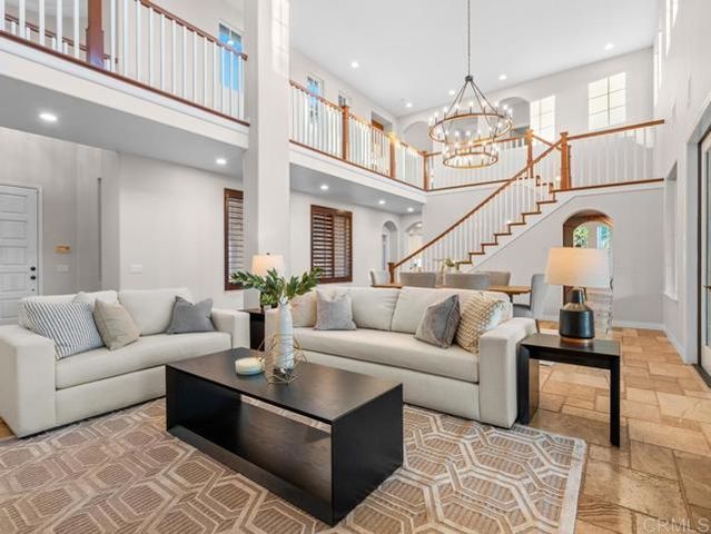 13625 Antelope, Poway, CA 92064