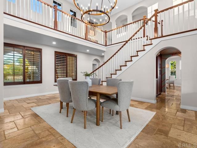 13625 Antelope, Poway, CA 92064