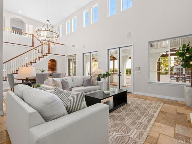 13625 Antelope, Poway, CA 92064