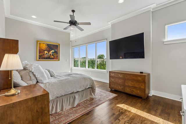 4402 Lafayette Street B, Dallas, TX 75204