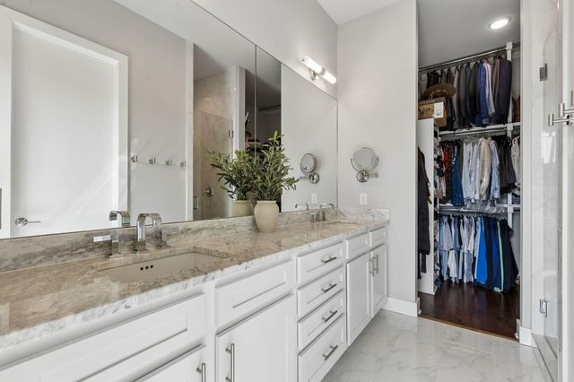 4402 Lafayette Street B, Dallas, TX 75204