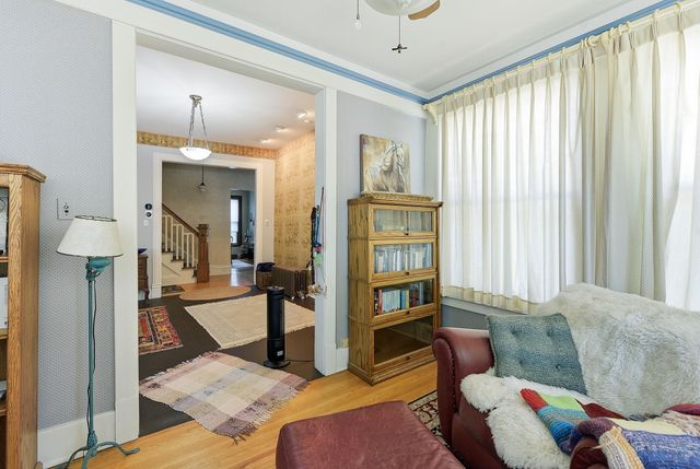 116 S 3RD Street, Council Bluffs, IA 51503