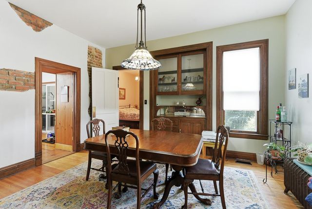 116 S 3RD Street, Council Bluffs, IA 51503