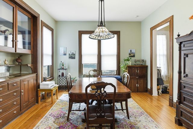 116 S 3RD Street, Council Bluffs, IA 51503