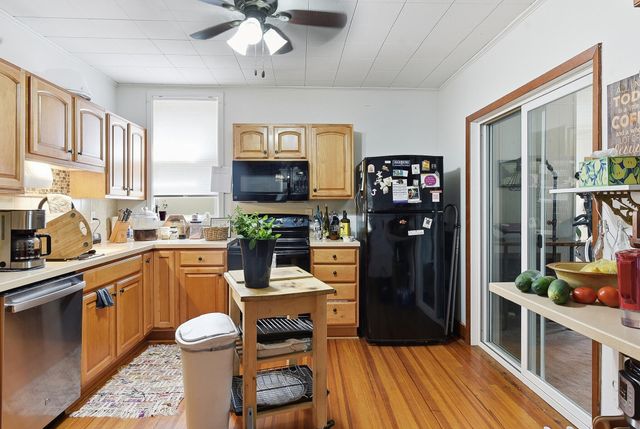 116 S 3RD Street, Council Bluffs, IA 51503