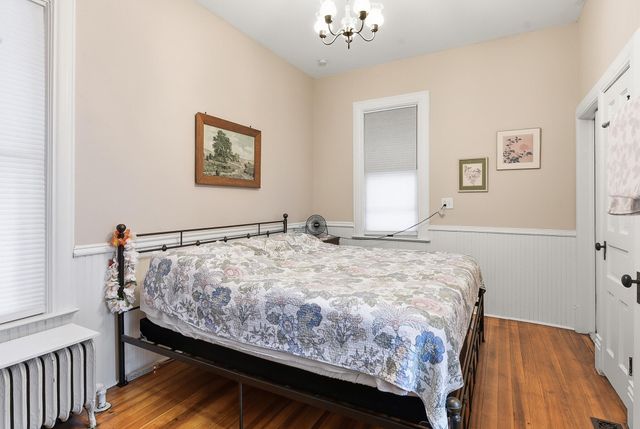 116 S 3RD Street, Council Bluffs, IA 51503