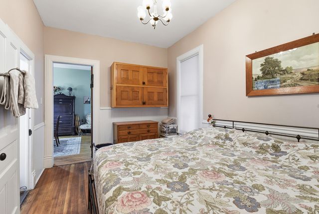 116 S 3RD Street, Council Bluffs, IA 51503