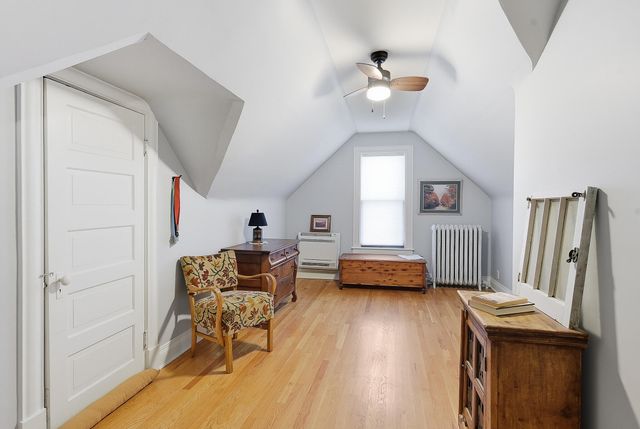 116 S 3RD Street, Council Bluffs, IA 51503
