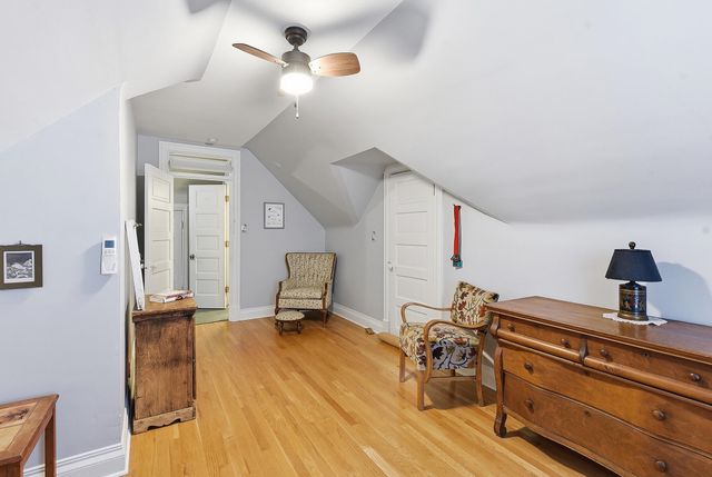 116 S 3RD Street, Council Bluffs, IA 51503