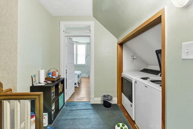 116 S 3RD Street, Council Bluffs, IA 51503