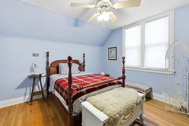 116 S 3RD Street, Council Bluffs, IA 51503