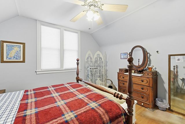 116 S 3RD Street, Council Bluffs, IA 51503