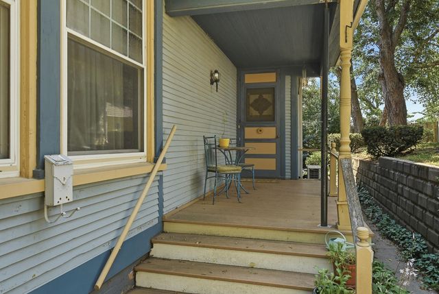 116 S 3RD Street, Council Bluffs, IA 51503