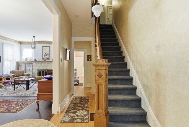 116 S 3RD Street, Council Bluffs, IA 51503