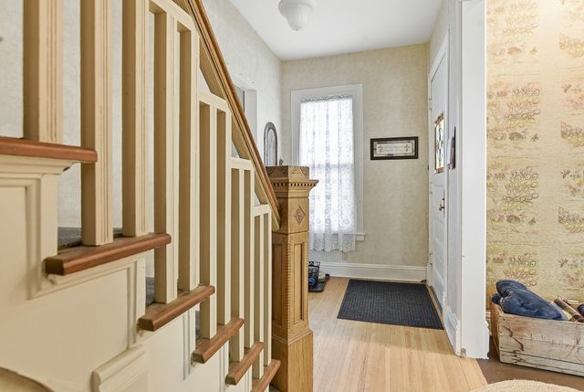 116 S 3RD Street, Council Bluffs, IA 51503