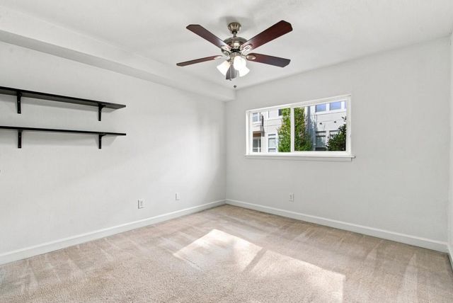 395 Pharr Road NE 208, Atlanta, GA 30305
