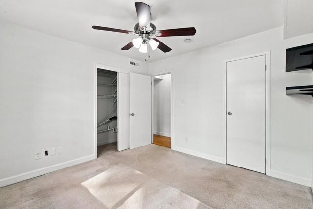 395 Pharr Road NE 208, Atlanta, GA 30305