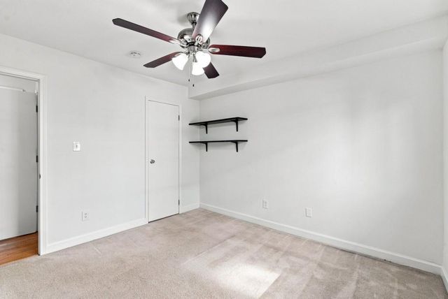 395 Pharr Road NE 208, Atlanta, GA 30305