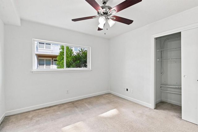 395 Pharr Road NE 208, Atlanta, GA 30305