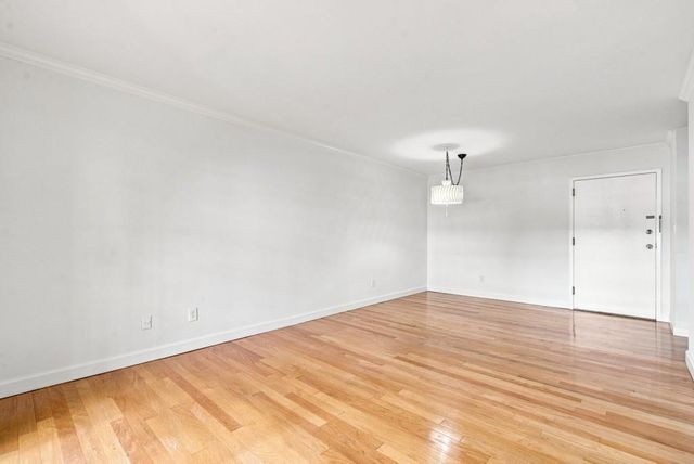 395 Pharr Road NE 208, Atlanta, GA 30305
