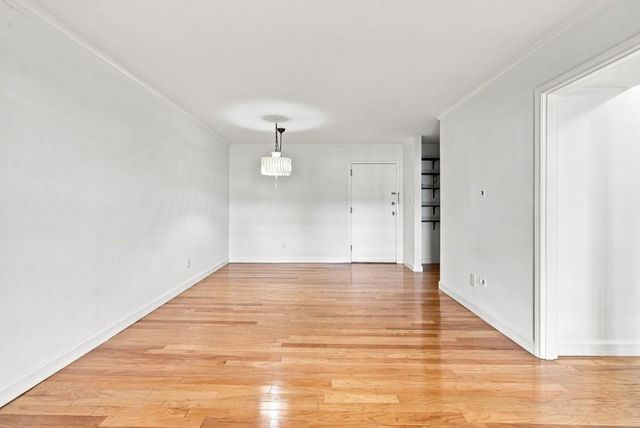 395 Pharr Road NE 208, Atlanta, GA 30305