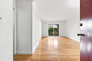 395 Pharr Road NE 208, Atlanta, GA 30305