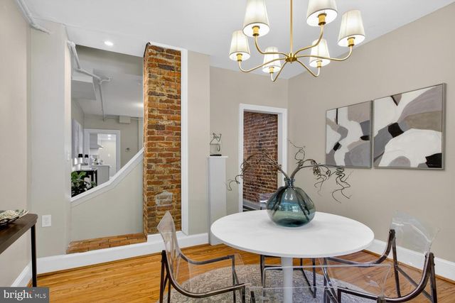 1317 POTOMAC AVE SE, Washington, DC 20003